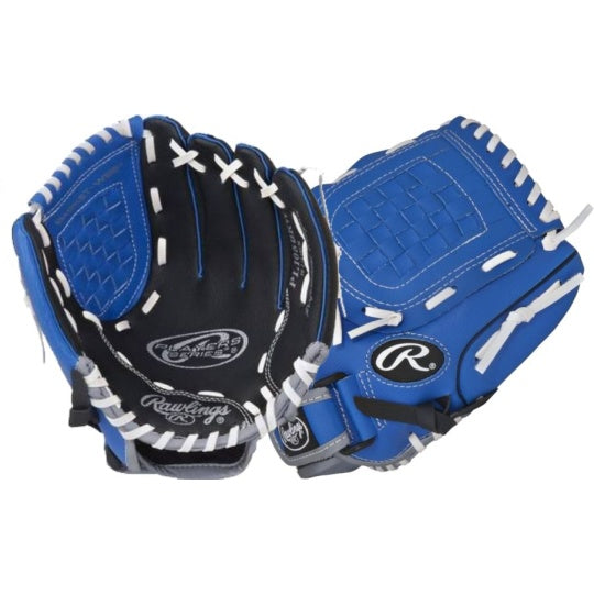 Rawlings PL105BRW 10,5 Inch