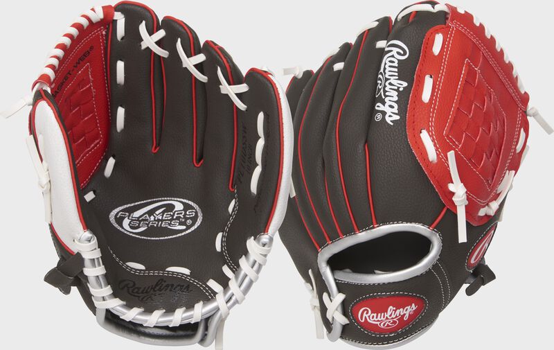 Rawlings PL10DSSW 10 Inch