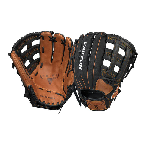 Easton Prime SP Serie Gloves - 13 inch - RH