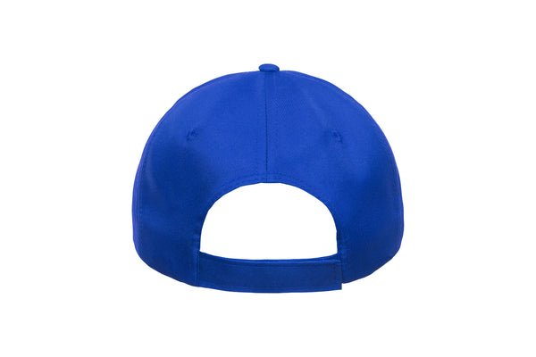 Gorra Recy Five + Bordado frontal