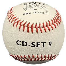 Pelota Covee/Diamond SFT-9 Safety