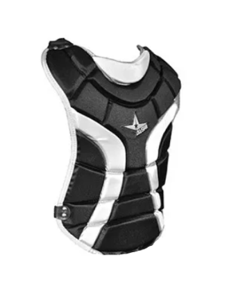 All Star CP22LS Bodyprotector