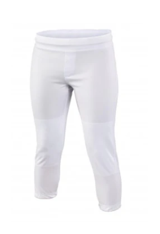 Easton Women's Zone Pants