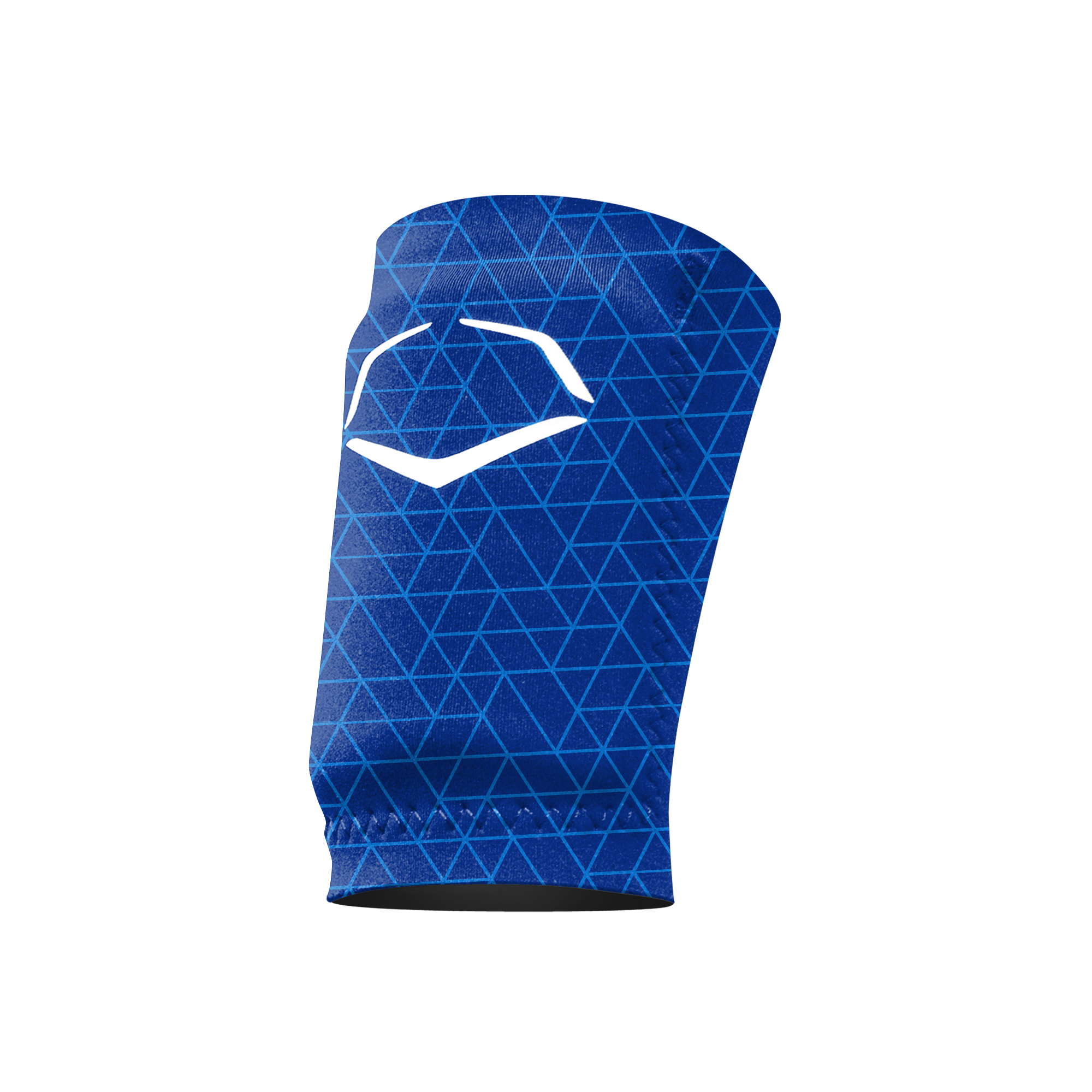 Evoshield WTV5200 Evo Pro SRZ Wrist Grd Royal