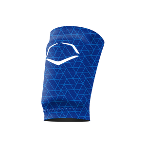 Evoshield WTV5200 Evo Pro SRZ Wrist Grd Royal