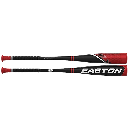 Easton YBB23AL11 Alpha ALX USA -11