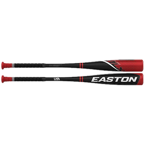 Easton YBB23AL11 Alpha ALX USA -11