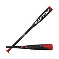 Easton YBB23AL11 Alpha ALX USA -11