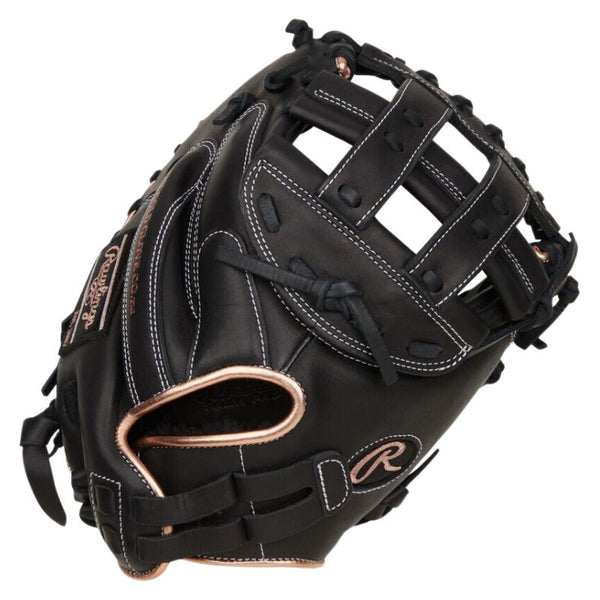 Rawlings R9SBCM33-24B Fastpitch 33 Inch