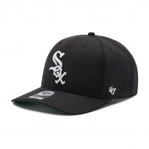 CHICAGO WHITE SOX MVP DP CAP