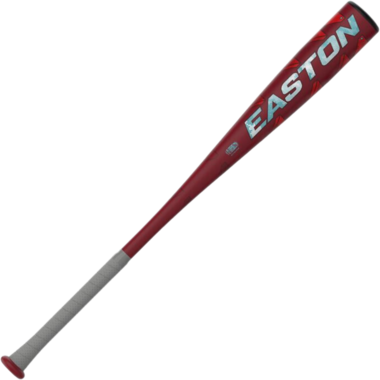 Easton EUT4QUAN10 Quantum (-10)