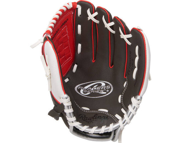 Rawlings PL10DSSW 10 Inch