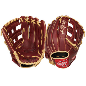 Rawlings S1275HS 12,75 Inch