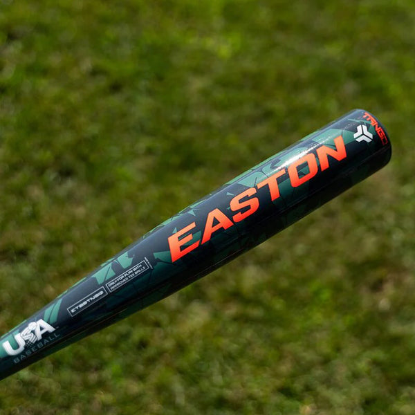 Easton ETB5TNG10 Tango Tee Ball (-10)