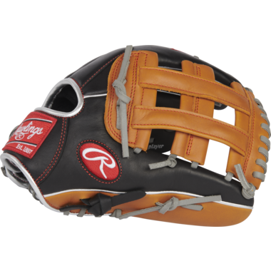 Rawlings R9120U-6BT 12 Inch