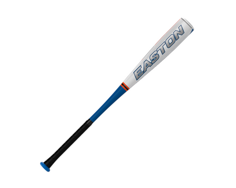 Easton SL22QUAN108 Quantum 2 5/8 (-10)