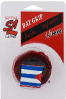 Grip SL - Cuba