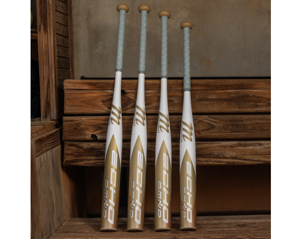 Marucci MFPED9 ECHO DMND FP (-9) 33 inch Size