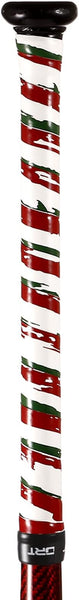 Grip Amasport - Italy Flag