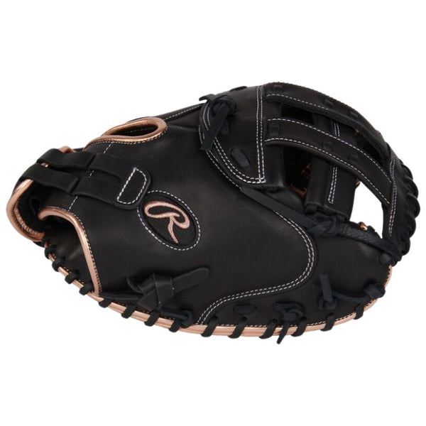 Rawlings R9SBCM33-24B Fastpitch 33 Inch