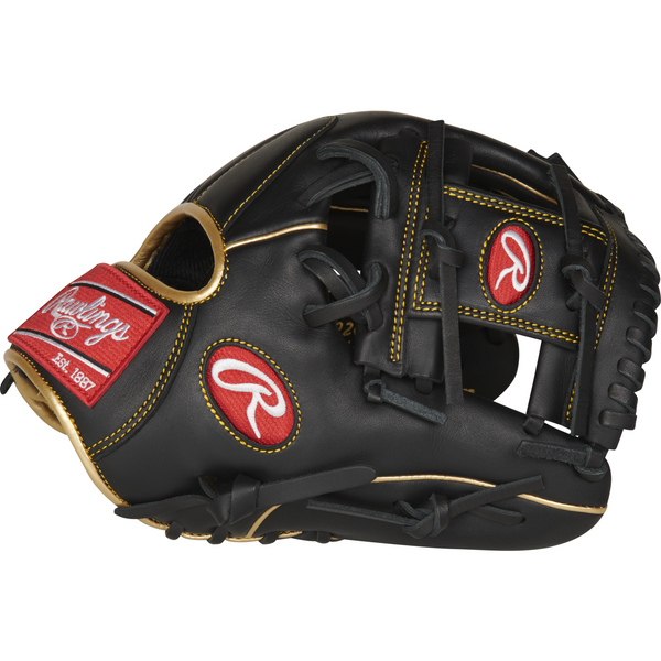 Rawlings R9204-2BG 11,5 Inch