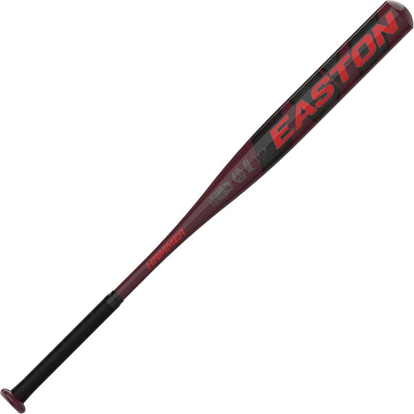 Easton ESD4HML Hammer 12 Loaded (34/28)