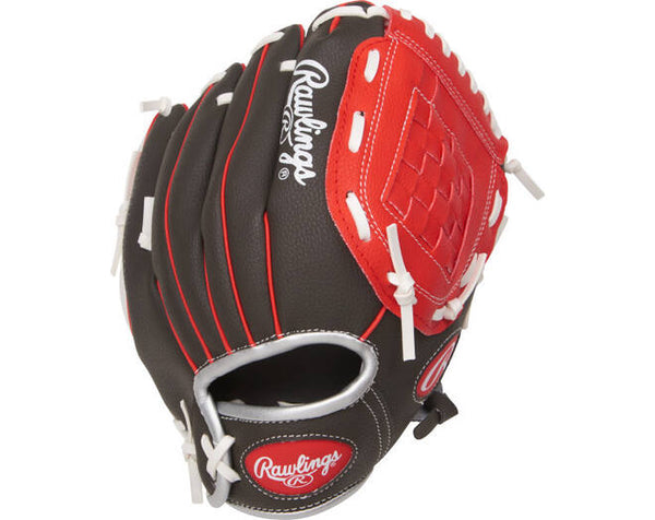 Rawlings PL10DSSW 10 Inch