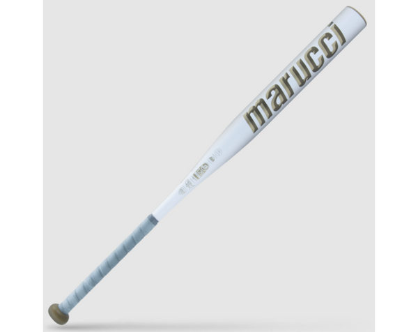 Marucci MFPED9 ECHO DMND FP (-9) 33 inch Size