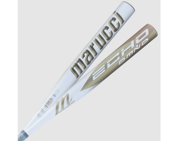 Marucci MFPED9 ECHO DMND FP (-9) 33 inch Size