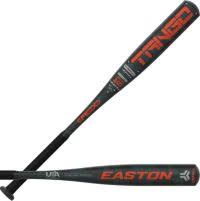 Easton ETB5TNG10 Tango Tee Ball (-10)