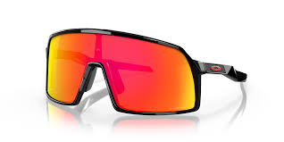 Gafas Oakley Sutro S