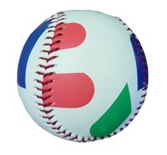 Pelota Pitcher Baseball