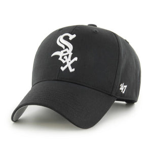 CHICAGO WHITE SOX MVP CAP