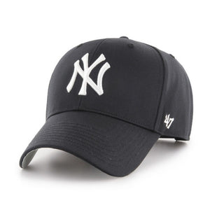 NEW YORK YANKEES MVP CAP 47 - KIDS