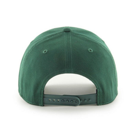 OAKLAND ATHLETICS MVP CAP 47