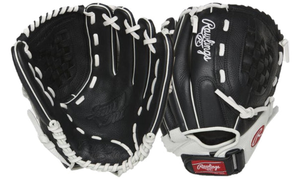 Rawlings RSO120BW 12 Inch