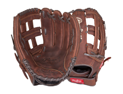 Rawlings P130HFL 13 Inch