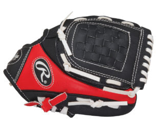 Rawlings PL9SB 9 Inch