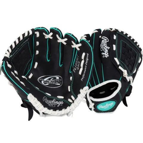 Rawlings PL10BMT 10 Inch