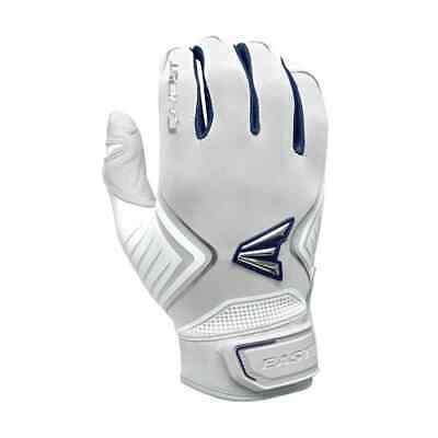 Guantilla Easton Ghost Fastpitch Womens - White/Navy