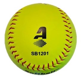 Pelota Softball Avant SB1201