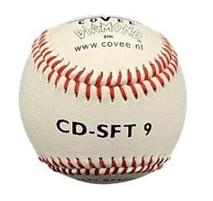 Pelota Covee/Diamond SFT-9 Safety