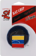 Grip SL - Venezuela