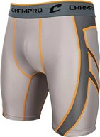 Champro Sports - Sliding Shorts Pants