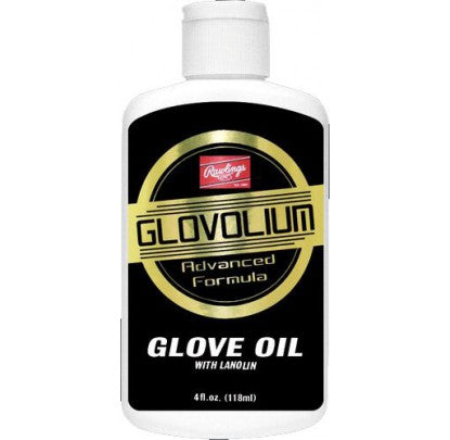 Rawlings Glovolium