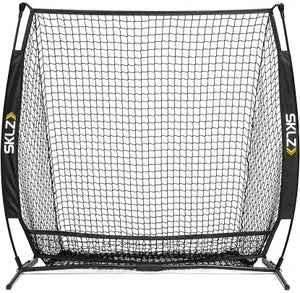 SKLZ Baseball/Softball Red 5' x 5'