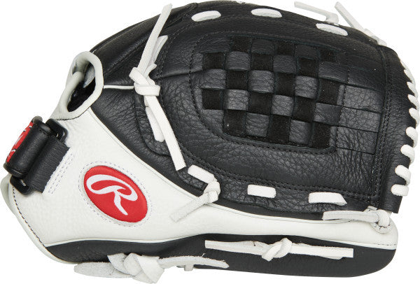 Rawlings RSO120BW 12 Inch