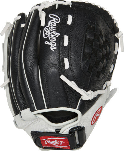 Rawlings RSO120BW 12 Inch