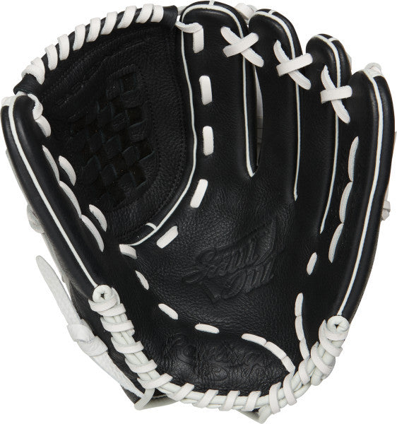 Rawlings RSO120BW 12 Inch