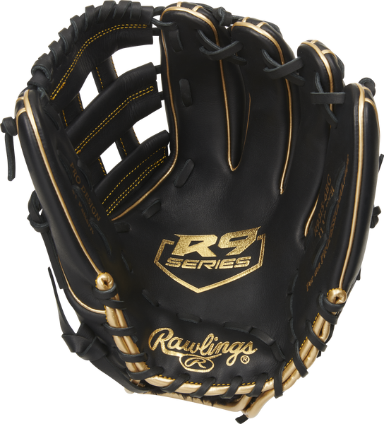 Rawlings R9315-6BG 11,75 Inch